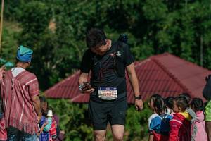 BIB: 
                            <button type="button" onclick="openModal(26712043)" class="btn btn-primary btn-sm float-right btn-popup" data-toggle="modal" data-target=".modal-high-quality">
                        <i class="fas fa-shopping-cart"></i> Add to Cart
                    </button>
                                            <button type="button" onclick="isThisMe(26712043, true)" class="btn btn-success btn-sm float-right btn-popup btn-isme hidden" data-toggle="tooltip" data-placement="bottom" title="นี่คือรูปของคุณใช่ไหม คลิกที่นี่เพื่อเอาเข้าอัลบั้ม">
                        <i class="fas fa-plus"></i> Add to album
                    </button>
                    <button type="button" onclick="isThisMe(26712043, false)" class="btn btn-warning btn-sm float-right btn-popup btn-isnotme hidden">
                        <i class="fas fa-ban"></i> Remove from album
                    </button>